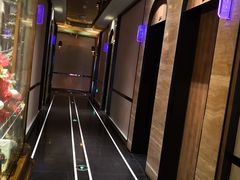 -星聚会KTV(景枫中心店)