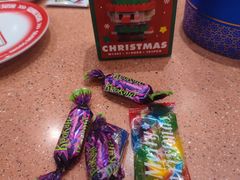 -元气寿司(金光华店)