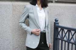 点击看大图 -优山定制西服衬衫大衣(国贸店)