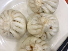 -庆丰包子铺(大慧寺22号平房店)