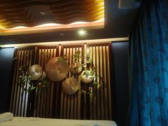 -跨越足界Spa足道(潍坊店)