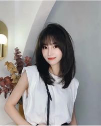 -COSMO PRO造型