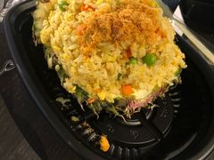 -盒马鲜生(大成店)