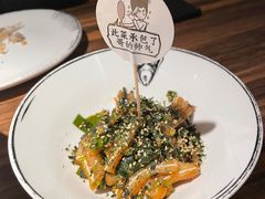 -太二酸菜鱼(海口友谊广场店)