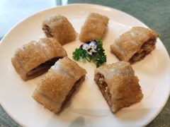 -金苑海鲜酒家(来魅力店)