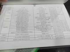 -贵港市人民医院(总院)