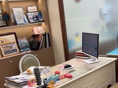 -佛山中大口腔医院·市二级口腔专科医院