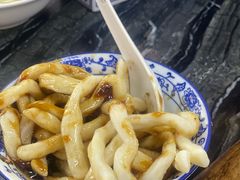 -西月城谭豆花(春熙路店)