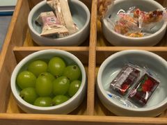 -慢丽江·云南野生菌土鸡锅(付家庄店)