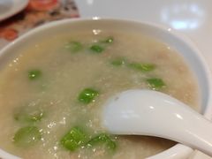 -虾饺妹·酒家(金碧店)