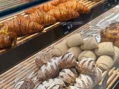 -FANEN法念·烘焙·甜点(万象城店)