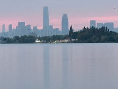 -东湖落雁景区