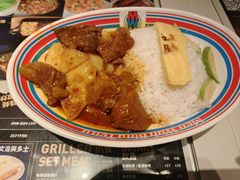 -敏华冰厅(天河城店)