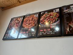 -锅老头铁锅炖•大锅蒸汽海鲜(韩乐坊店)