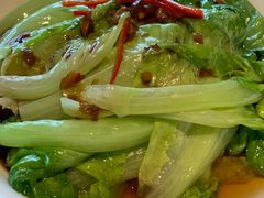 -旺顺阁·北京菜(北辰上品+)