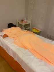 -Cocodemer女性健康·产后恢复(天一广场店)