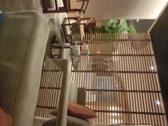 -大堂吧·深圳益田威斯汀酒店