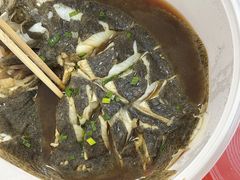 -王庄阿咪海鲜大排档(象园店)