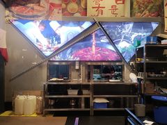 -俏媳妇火锅(宽窄巷子店)