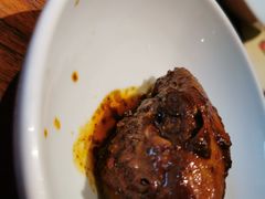 麻辣兔头-双流老妈兔头(荟聚店)