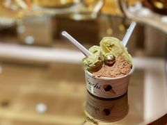 -VENCHI 闻绮(上海佛罗伦萨小镇店)