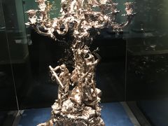 -南山博物馆