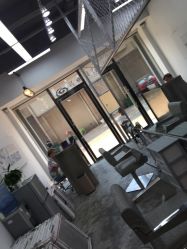 -YDO SALON