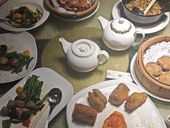 -顺轩海鲜火锅酒家