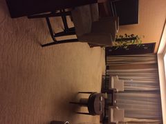 大成国际大酒店-长沙大成国际大酒店