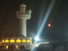 -ChanDu躔度咖啡(灯塔店)