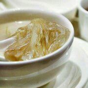 -陶陶居海鲜酒家(新马路店)
