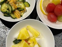 -NIUAN牛庵·日式和牛烧肉(恒隆店)