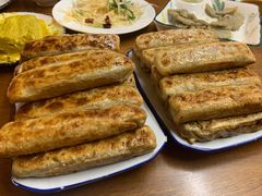 -老北京褡裢火烧·任记