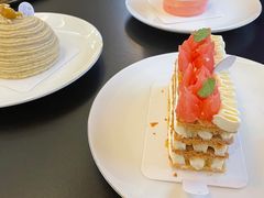 -丘中有甜(乐清·江南里店)
