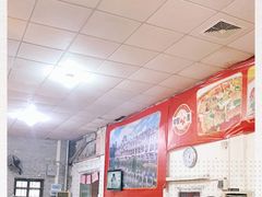 -台山美食一绝阿四台山黄鳝饭(阿四创作店)