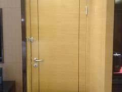 -廊坊固安福朋喜来登酒店