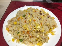 -双东酒店(东关街店)