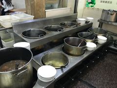 -雨田饭店(华兴东街店)