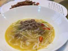 -南湖船菜大酒店