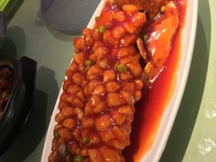 -小资太太餐厅(南岗区店)