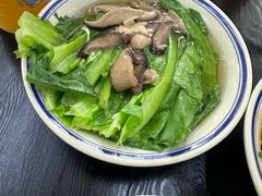 -万三面馆(青龙正街太古里店)