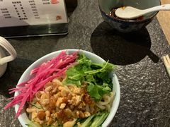-安贞汤泉(安贞桥店)