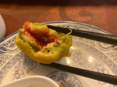 -福来齐·鲁菜海鲜·渔家菜(朝阳街分店)