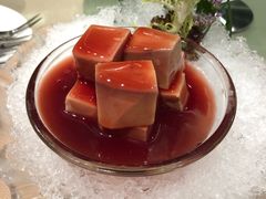 -陶陶居海鲜酒家(新马路店)