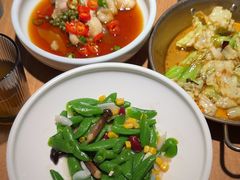 -全聚德(大兴国际机场店)