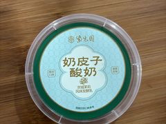 -紫光园·烤鸭·小馆(西四店)