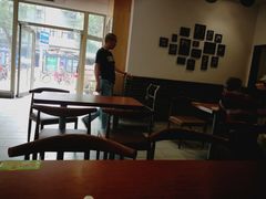 -五芳斋(中山大道总店)