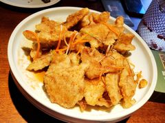 -哈爾濱記憶·城市文化主题餐厅