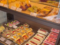 -奈雪的茶(中粮祥云小镇店)