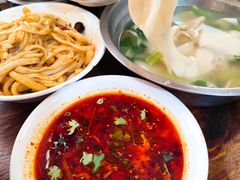 -王菊面馆(总店)